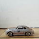 Illustration for article titled The Porsche 356A